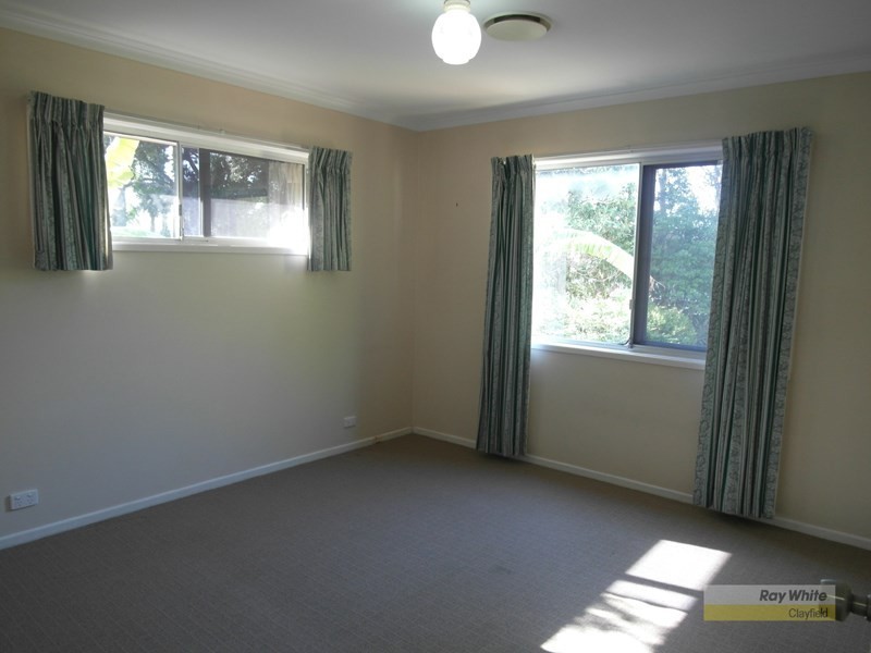 42 Inwood Street, Wooloowin QLD 4030