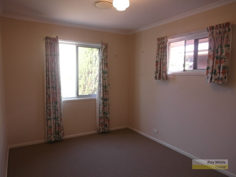 42 Inwood Street, Wooloowin QLD 4030