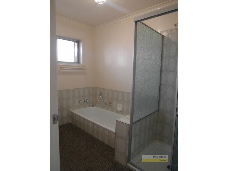 42 Inwood Street, Wooloowin QLD 4030