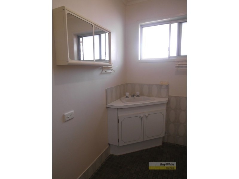 42 Inwood Street, Wooloowin QLD 4030