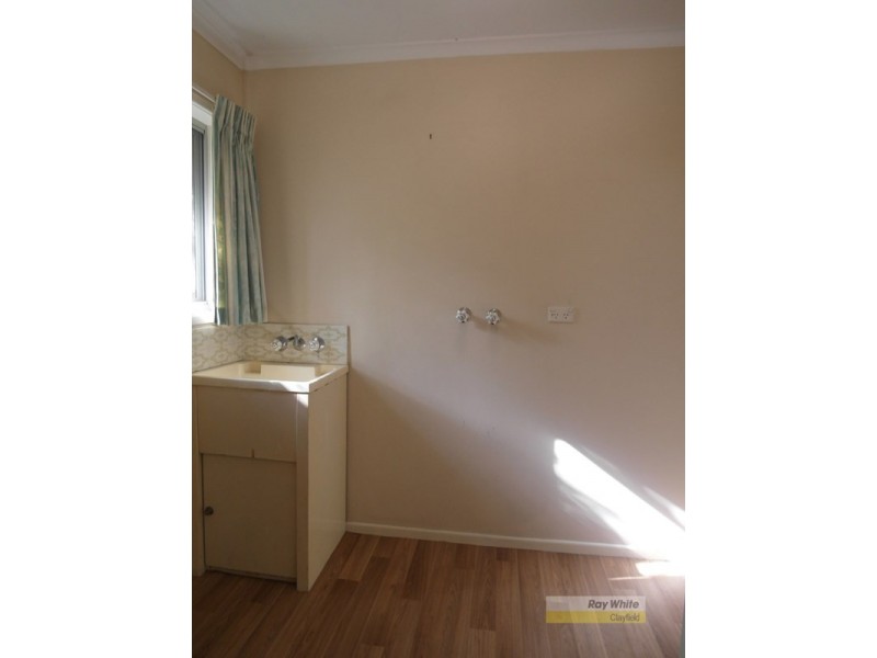 42 Inwood Street, Wooloowin QLD 4030