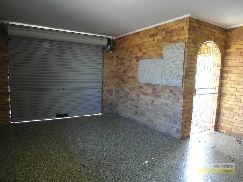 42 Inwood Street, Wooloowin QLD 4030