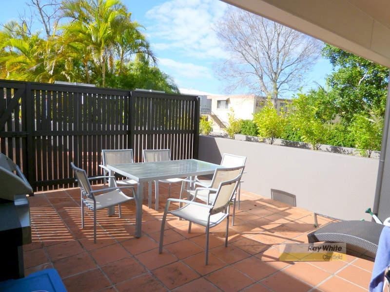 8/5 Wongara Street, Clayfield QLD 4011