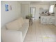 8/5 Wongara Street, Clayfield QLD 4011