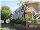 5/598 Sandgate Road, Clayfield QLD 4011