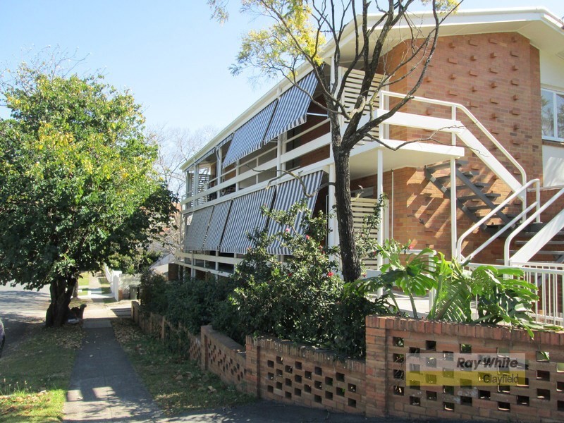 5/598 Sandgate Road, Clayfield QLD 4011