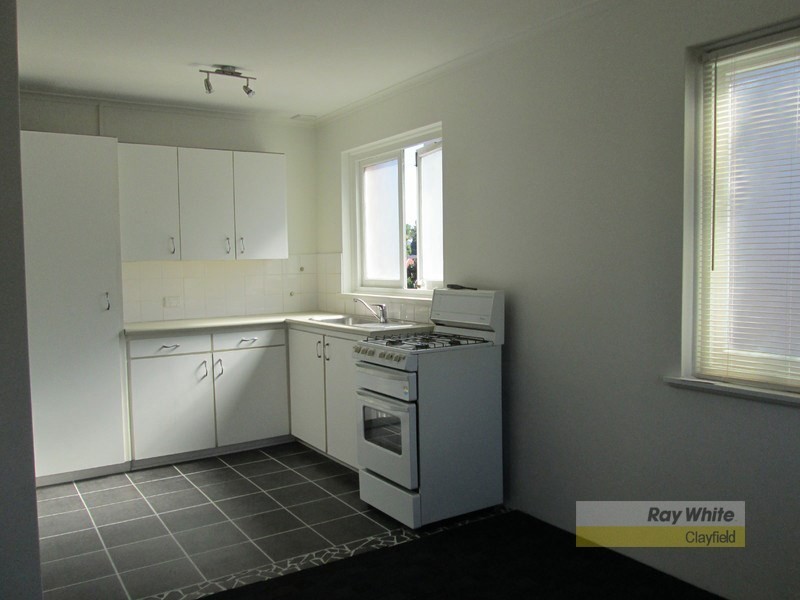 5/598 Sandgate Road, Clayfield QLD 4011