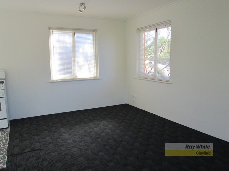 5/598 Sandgate Road, Clayfield QLD 4011