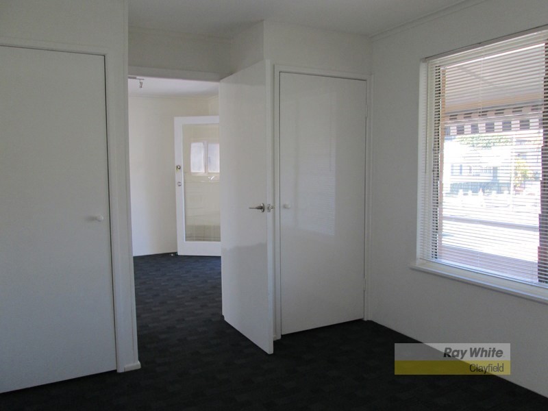 5/598 Sandgate Road, Clayfield QLD 4011