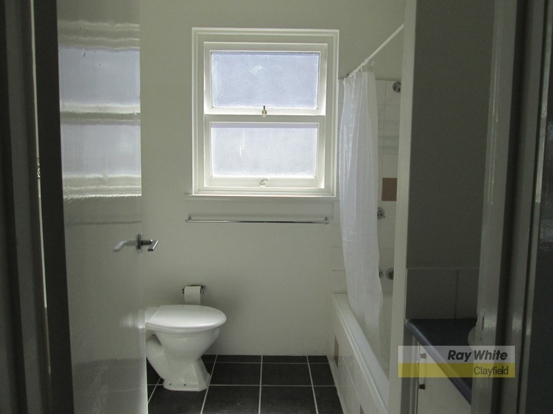 5/598 Sandgate Road, Clayfield QLD 4011