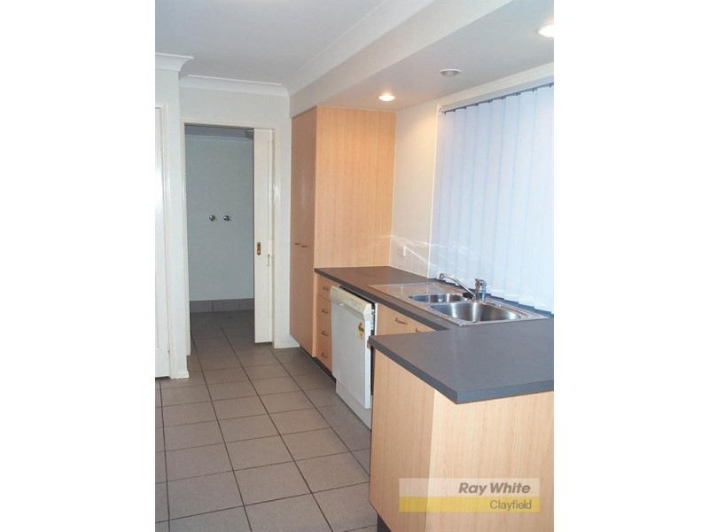 11 Austin Street, Wavell Heights QLD 4012