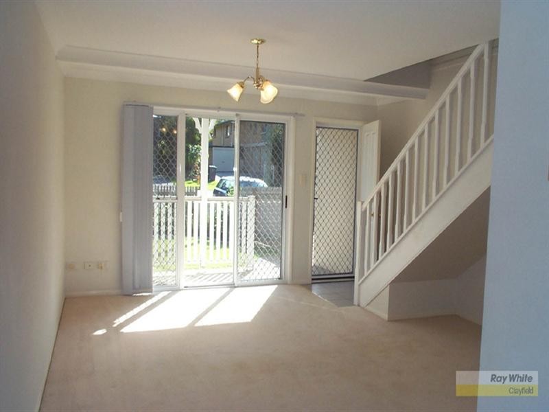 11 Austin Street, Wavell Heights QLD 4012