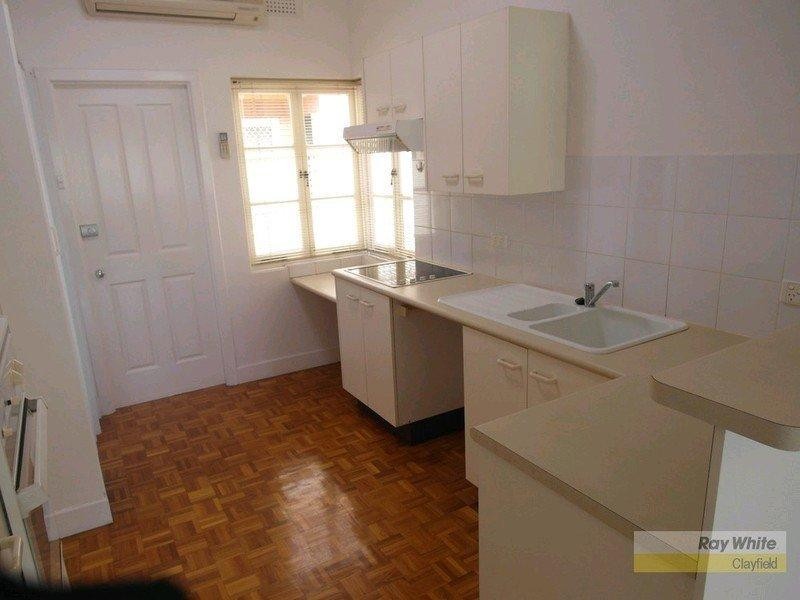 2/1-3 Haig Street, Clayfield QLD 4011