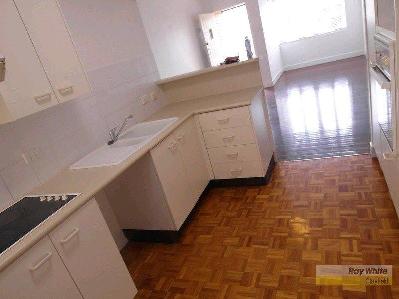 2/1-3 Haig Street, Clayfield QLD 4011