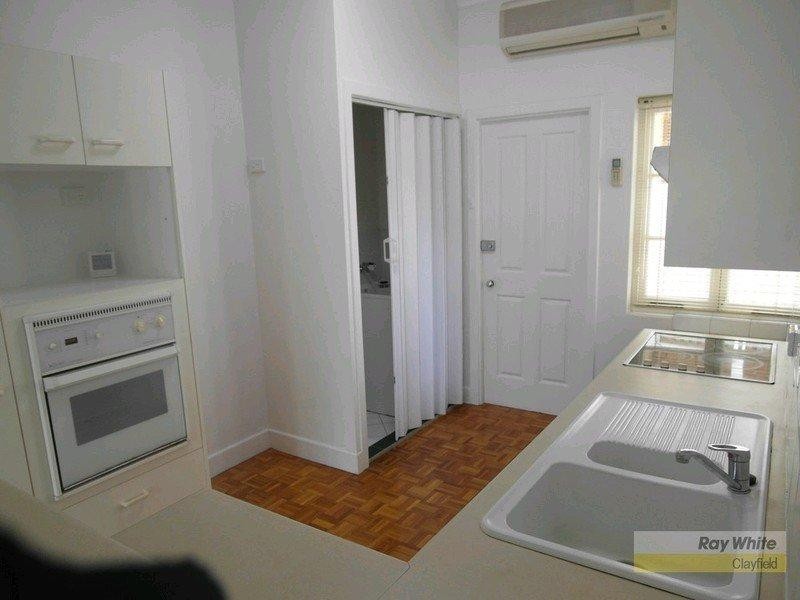 2/1-3 Haig Street, Clayfield QLD 4011