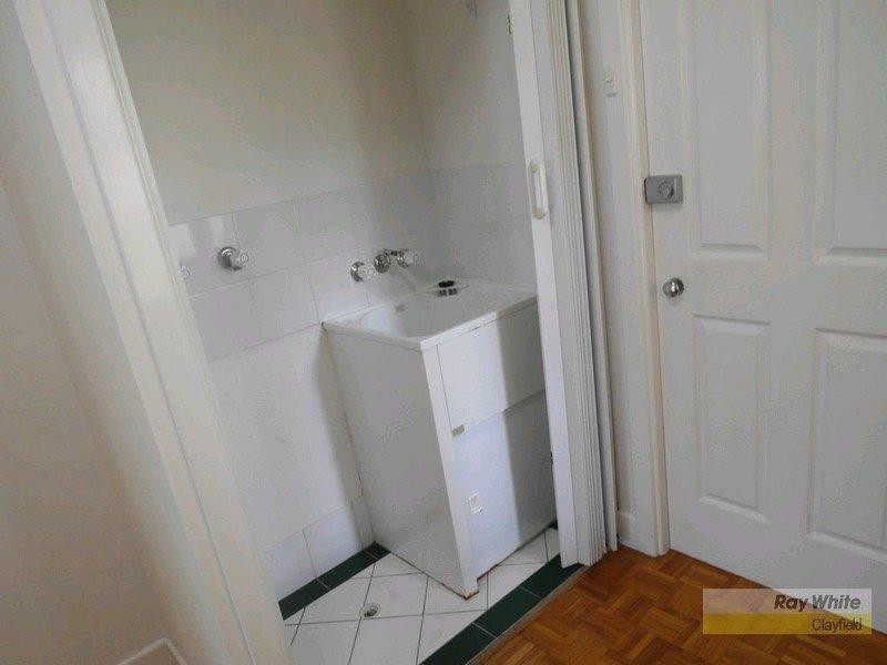 2/1-3 Haig Street, Clayfield QLD 4011