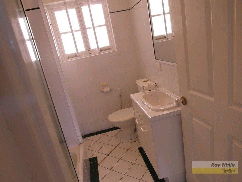 2/1-3 Haig Street, Clayfield QLD 4011