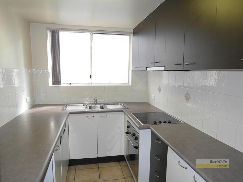 16/5 Whytecliffe Street, Albion QLD 4010