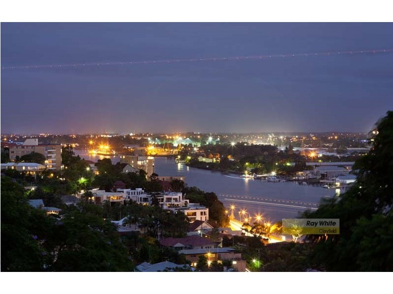 7 Hipwood Road, Hamilton QLD 4007