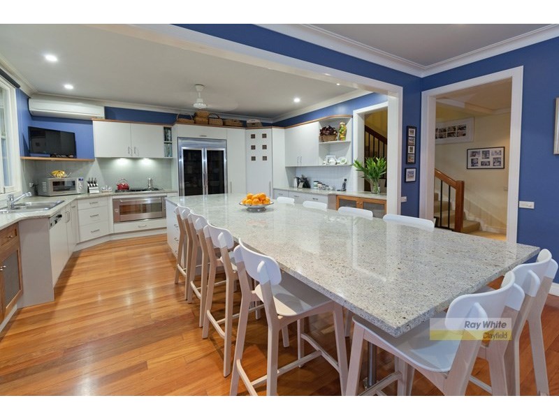 7 Hipwood Road, Hamilton QLD 4007