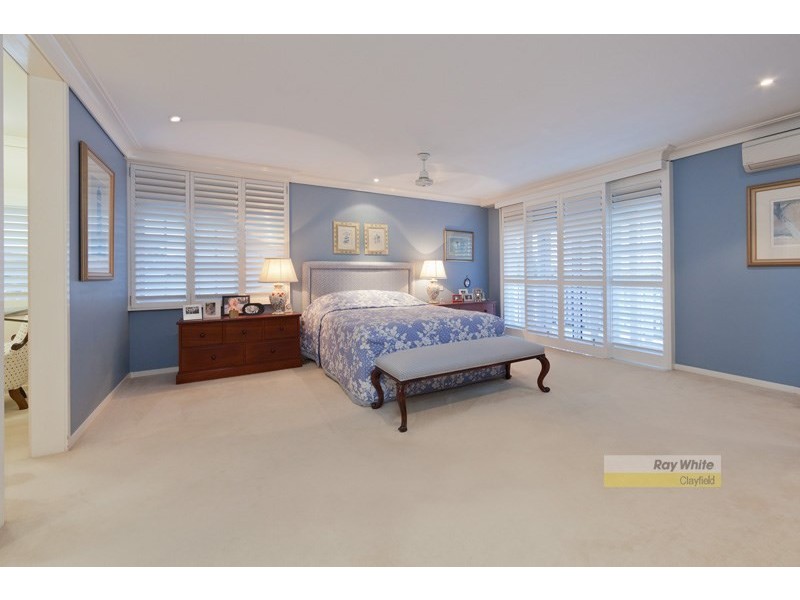 7 Hipwood Road, Hamilton QLD 4007