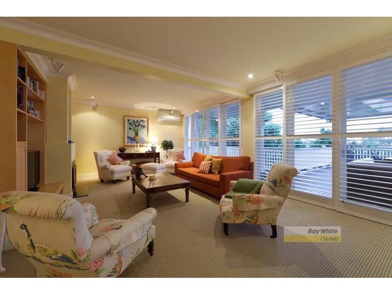 7 Hipwood Road, Hamilton QLD 4007