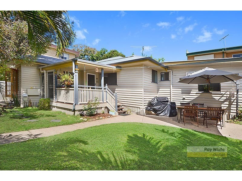 70 Franz Road, Clayfield QLD 4011