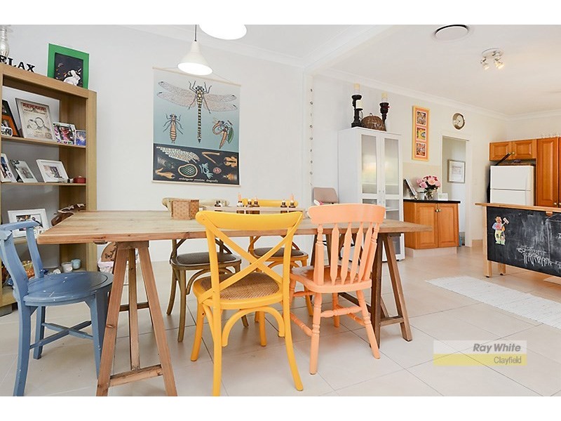 70 Franz Road, Clayfield QLD 4011