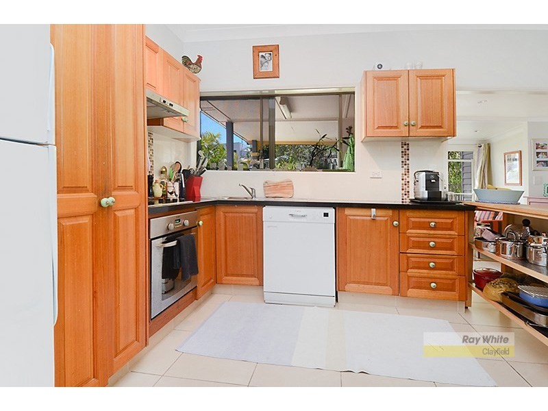 70 Franz Road, Clayfield QLD 4011