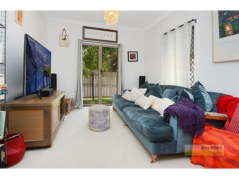 70 Franz Road, Clayfield QLD 4011
