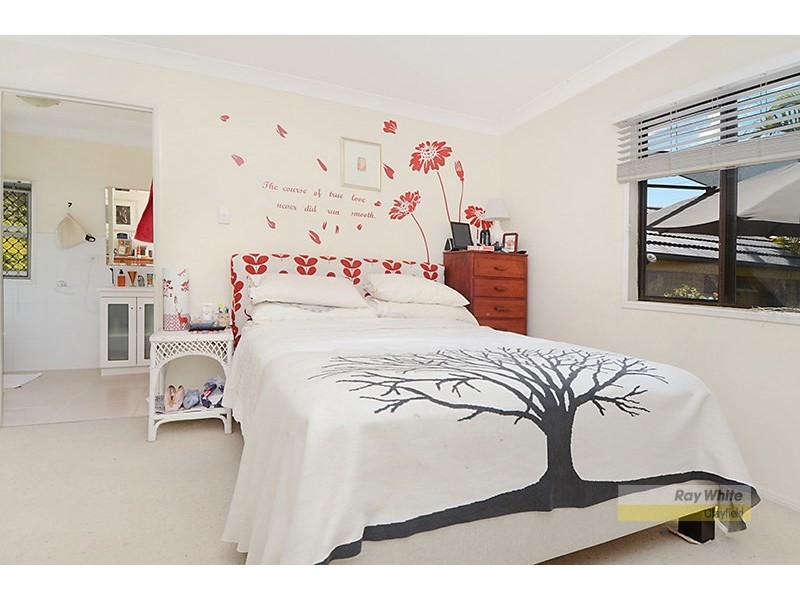 70 Franz Road, Clayfield QLD 4011