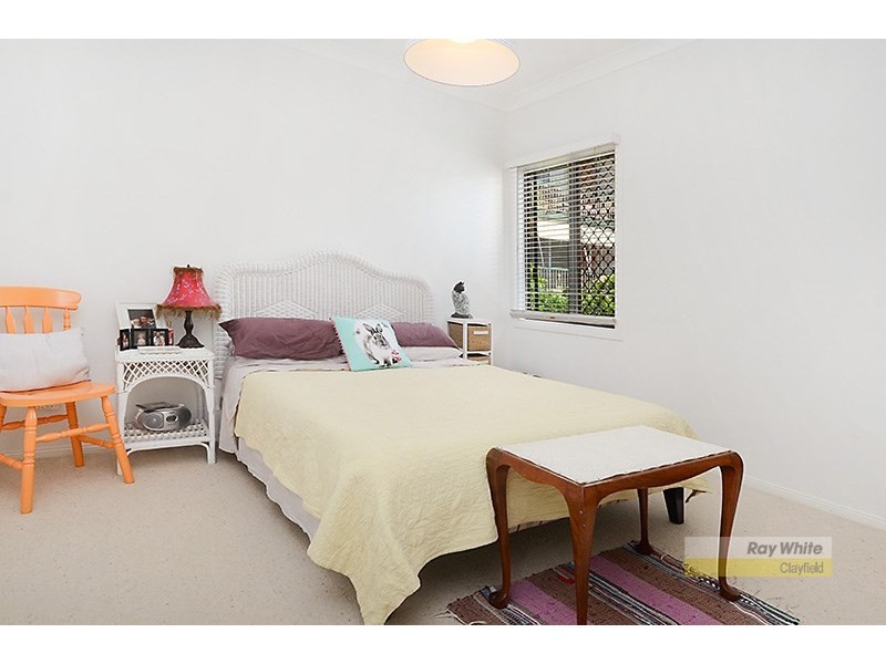 70 Franz Road, Clayfield QLD 4011