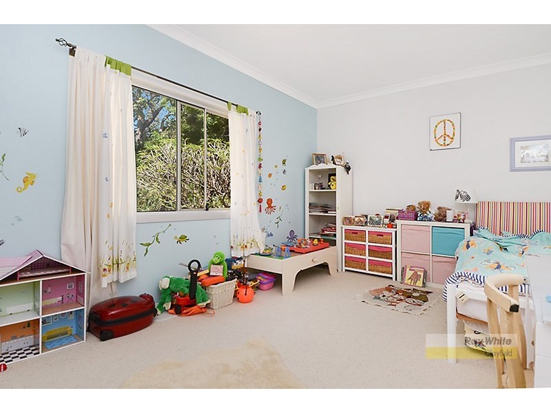 70 Franz Road, Clayfield QLD 4011