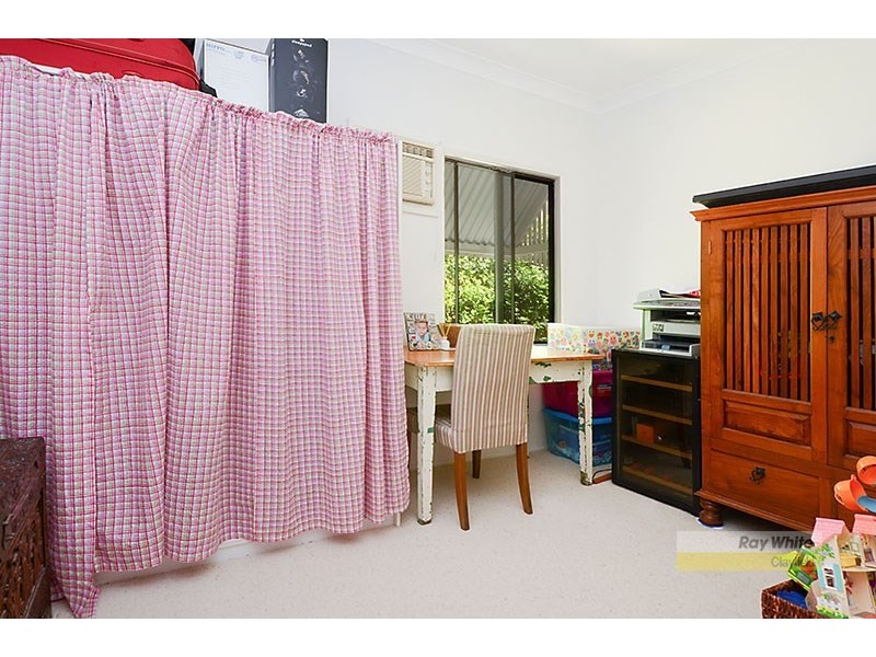 70 Franz Road, Clayfield QLD 4011