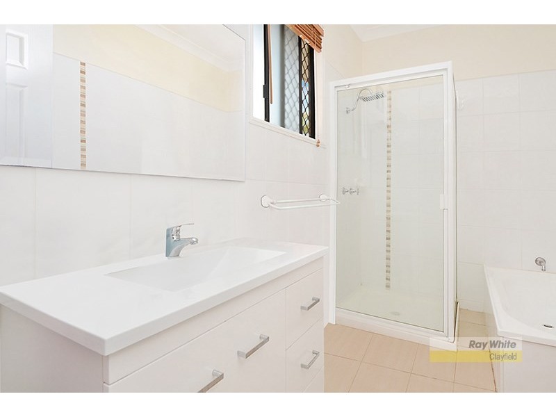 70 Franz Road, Clayfield QLD 4011