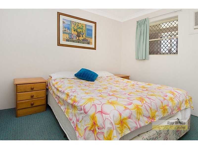 B5/151 Beatrice Terrace, Ascot QLD 4007