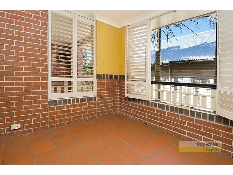 B5/151 Beatrice Terrace, Ascot QLD 4007