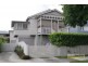 117 Beatrice Terrace, Ascot QLD 4007