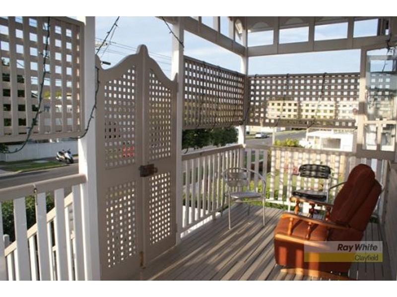 117 Beatrice Terrace, Ascot QLD 4007