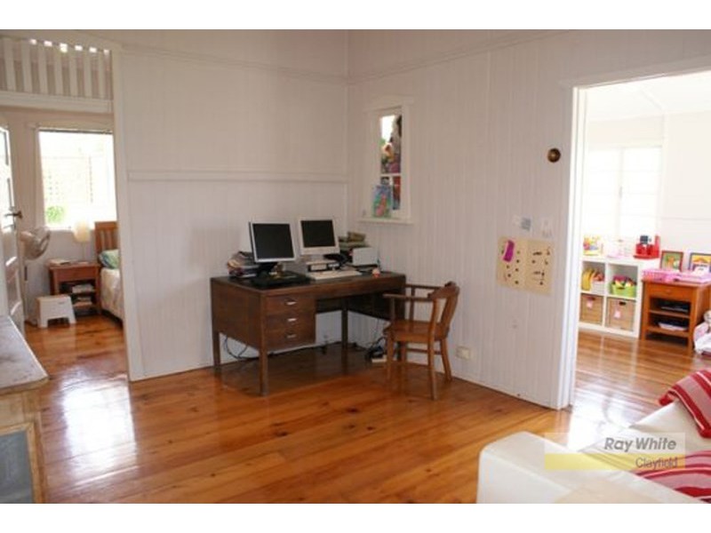 117 Beatrice Terrace, Ascot QLD 4007