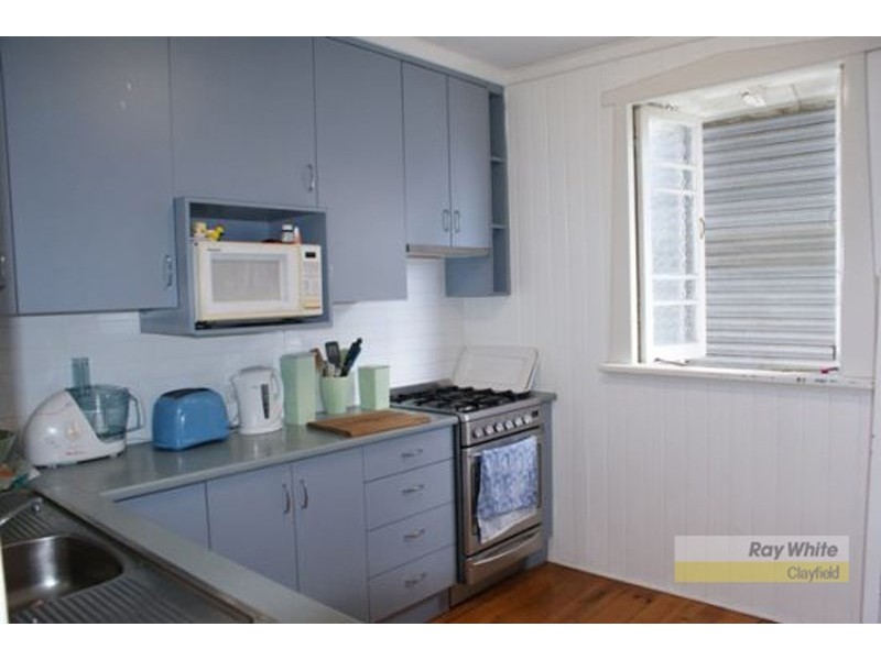 117 Beatrice Terrace, Ascot QLD 4007