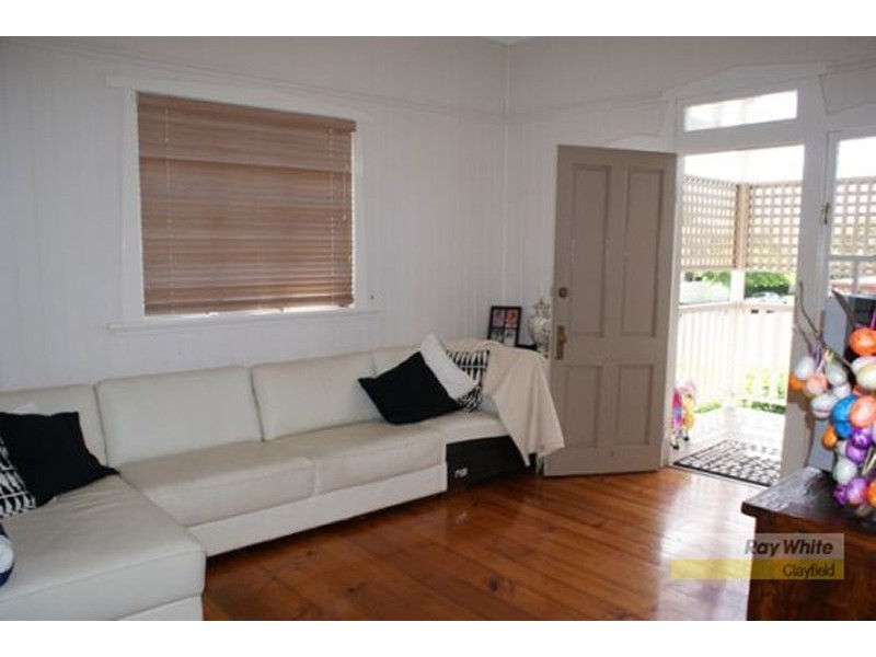 117 Beatrice Terrace, Ascot QLD 4007