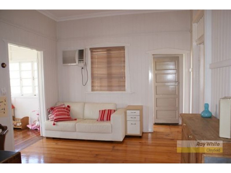 117 Beatrice Terrace, Ascot QLD 4007