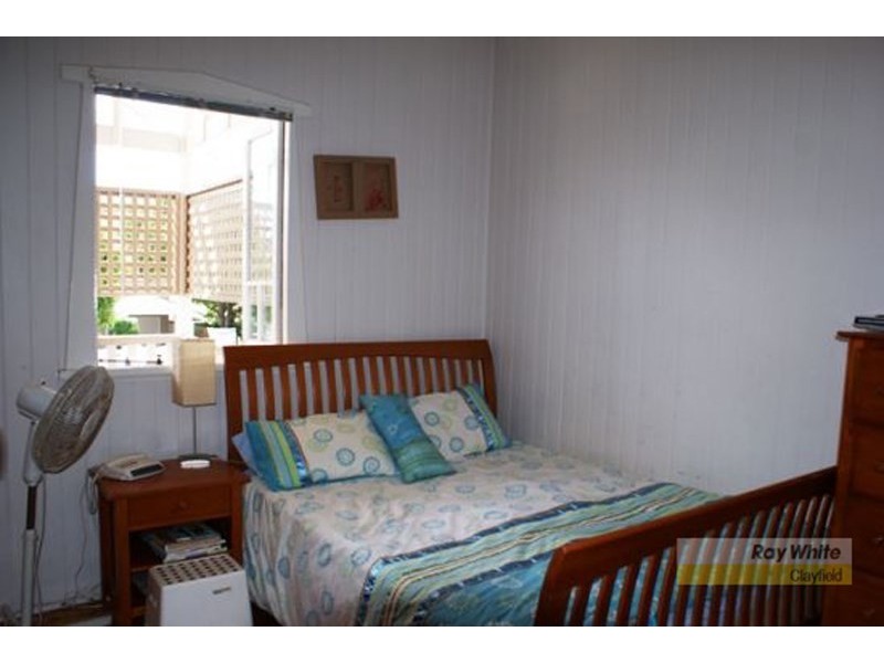 117 Beatrice Terrace, Ascot QLD 4007