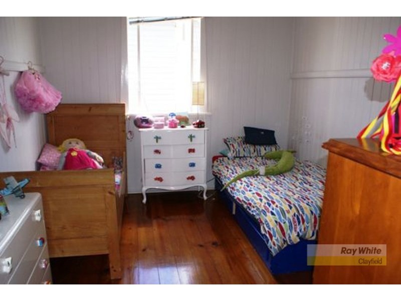 117 Beatrice Terrace, Ascot QLD 4007