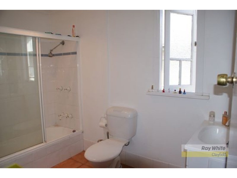 117 Beatrice Terrace, Ascot QLD 4007