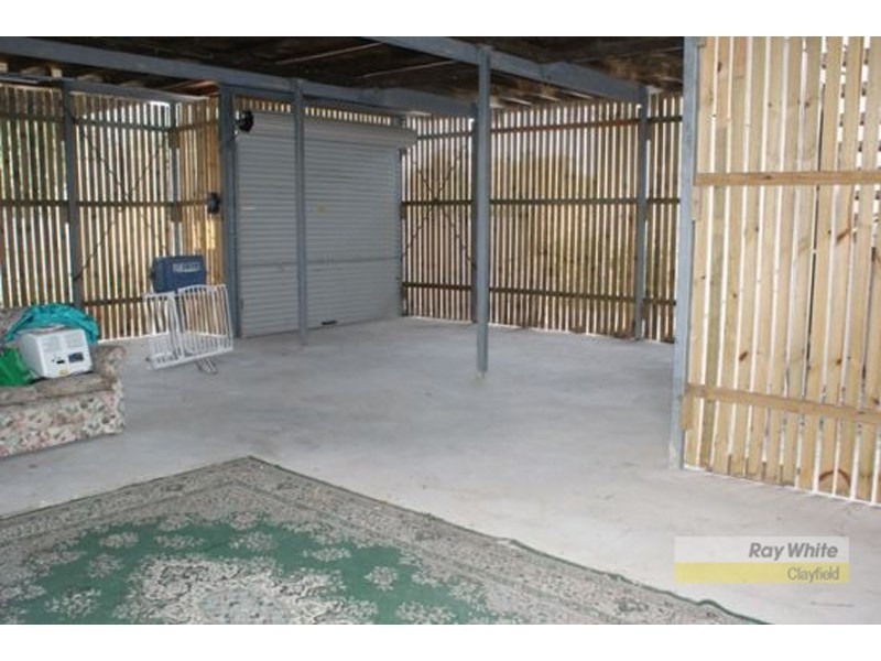 117 Beatrice Terrace, Ascot QLD 4007