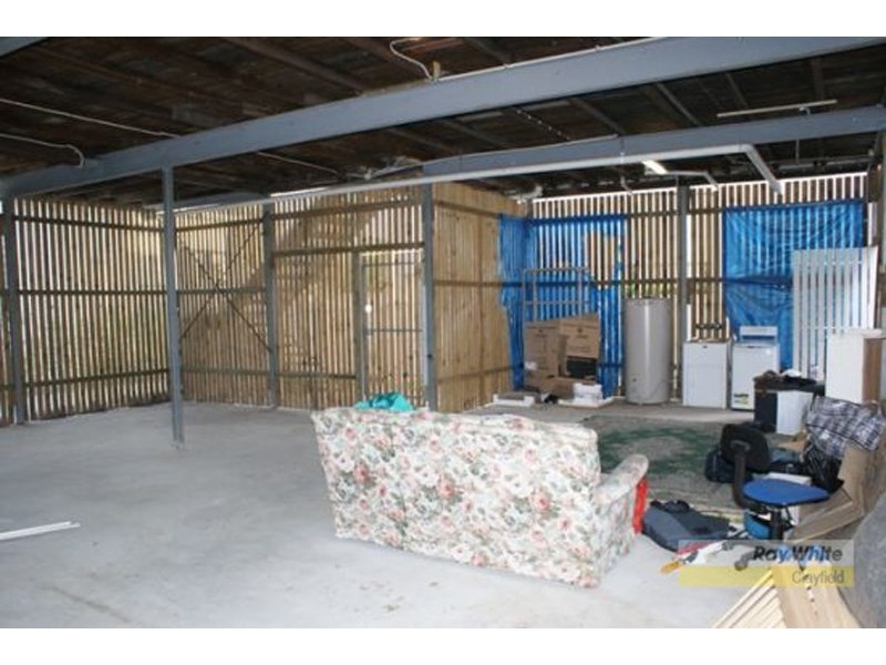 117 Beatrice Terrace, Ascot QLD 4007