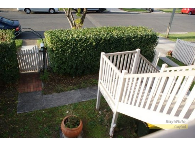 117 Beatrice Terrace, Ascot QLD 4007