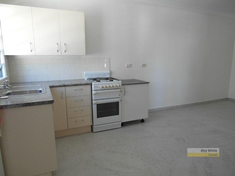 5/111 Park Road, Wooloowin QLD 4030